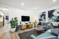 Property photo of 45/48 Eucalyptus Drive Maidstone VIC 3012