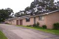 Property photo of 3/56 Bunberra Street Bomaderry NSW 2541