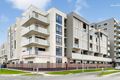 Property photo of 17/51-67 Hornsby Street Dandenong VIC 3175