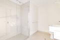 Property photo of 17/51-67 Hornsby Street Dandenong VIC 3175