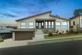 Property photo of 102 Candlebark Road Karabar NSW 2620
