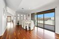 Property photo of 102 Candlebark Road Karabar NSW 2620