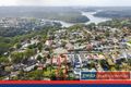 Property photo of 6 Old Forest Road Lugarno NSW 2210
