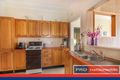 Property photo of 6 Old Forest Road Lugarno NSW 2210