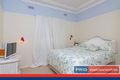 Property photo of 6 Old Forest Road Lugarno NSW 2210