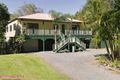 Property photo of 15 Ramsey Lane Cooroibah QLD 4565