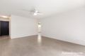 Property photo of 1/60 Warren Street St Lucia QLD 4067