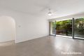Property photo of 1/60 Warren Street St Lucia QLD 4067