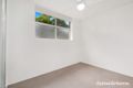 Property photo of 1/60 Warren Street St Lucia QLD 4067