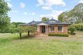 Property photo of 30 Argyle Street Moss Vale NSW 2577