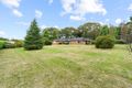 Property photo of 30 Argyle Street Moss Vale NSW 2577