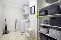 Property photo of 1/32 McLachlan Street Darwin City NT 0800