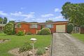 Property photo of 6 Hilary Crescent Dundas NSW 2117