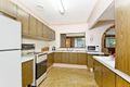 Property photo of 6 Hilary Crescent Dundas NSW 2117