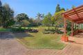 Property photo of 5 Yinnell Place Castle Hill NSW 2154