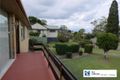 Property photo of 27 Nicoll Crescent Taree NSW 2430