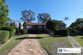 Property photo of 27 Nicoll Crescent Taree NSW 2430