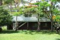 Property photo of 9 Puller Street Granville QLD 4650