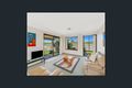 Property photo of 1/66 Keith Compton Drive Tweed Heads NSW 2485