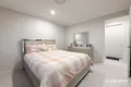 Property photo of 15 Landaise Road Austral NSW 2179