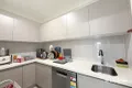 Property photo of 15 Landaise Road Austral NSW 2179