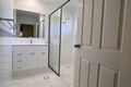 Property photo of 214/63 Ocean Parade Coffs Harbour NSW 2450