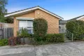Property photo of 9/9 Kenilworth Parade Ivanhoe VIC 3079
