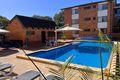 Property photo of 214/63 Ocean Parade Coffs Harbour NSW 2450