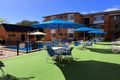 Property photo of 214/63 Ocean Parade Coffs Harbour NSW 2450