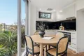 Property photo of 5/19 Hindmarsh Terrace Lightsview SA 5085