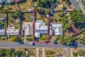 Property photo of 5 Nigel Street Redbank Plains QLD 4301