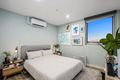 Property photo of 45/48 Eucalyptus Drive Maidstone VIC 3012