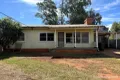 Property photo of 3 Snelson Street Cobar NSW 2835