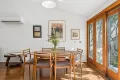 Property photo of 2 McLaren Street Adelaide SA 5000