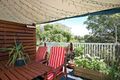Property photo of 4/23 White Street Southport QLD 4215