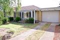 Property photo of 54 Gatcum Court Noble Park VIC 3174