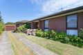 Property photo of 14 Hilary Avenue McCrae VIC 3938