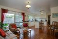 Property photo of 14 Hilary Avenue McCrae VIC 3938