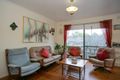 Property photo of 14 Hilary Avenue McCrae VIC 3938