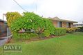 Property photo of 18 Widdicombe Street Myaree WA 6154