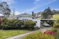 Property photo of 22 Reeves Lane Dover TAS 7117