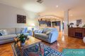 Property photo of 140B Colin Road Wembley Downs WA 6019