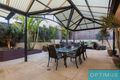Property photo of 140B Colin Road Wembley Downs WA 6019