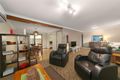 Property photo of 21 Antonia Street Mount Gravatt East QLD 4122