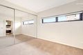 Property photo of 17/51-67 Hornsby Street Dandenong VIC 3175