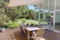 Property photo of 13 Palm Road Newport NSW 2106