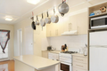 Property photo of 40 Garibaldi Street Armidale NSW 2350