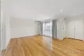 Property photo of 9/9 Kenilworth Parade Ivanhoe VIC 3079