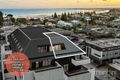 Property photo of 502/16-20 Sargood Street Altona VIC 3018
