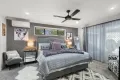 Property photo of 9 Highwood Flagstone QLD 4280